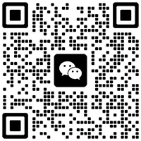 广州承德证件制作证件-承德刻章本地办证专业证件证书制作定做-证件制作